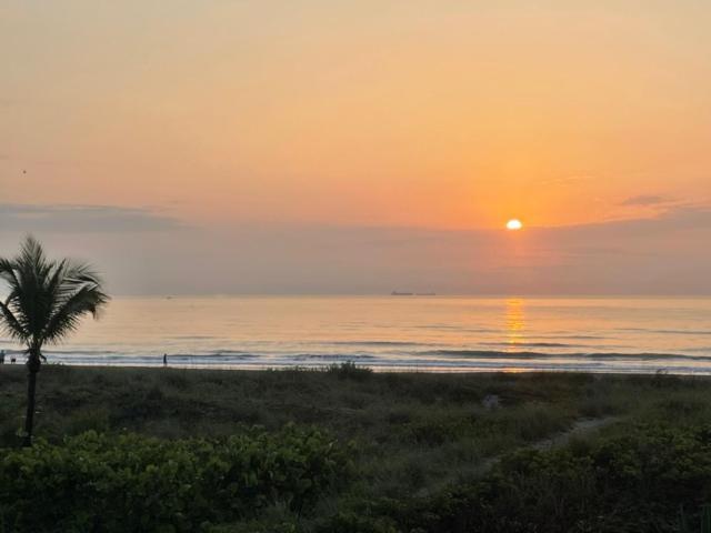 The Marlin - Cocoa Beach Exterior foto