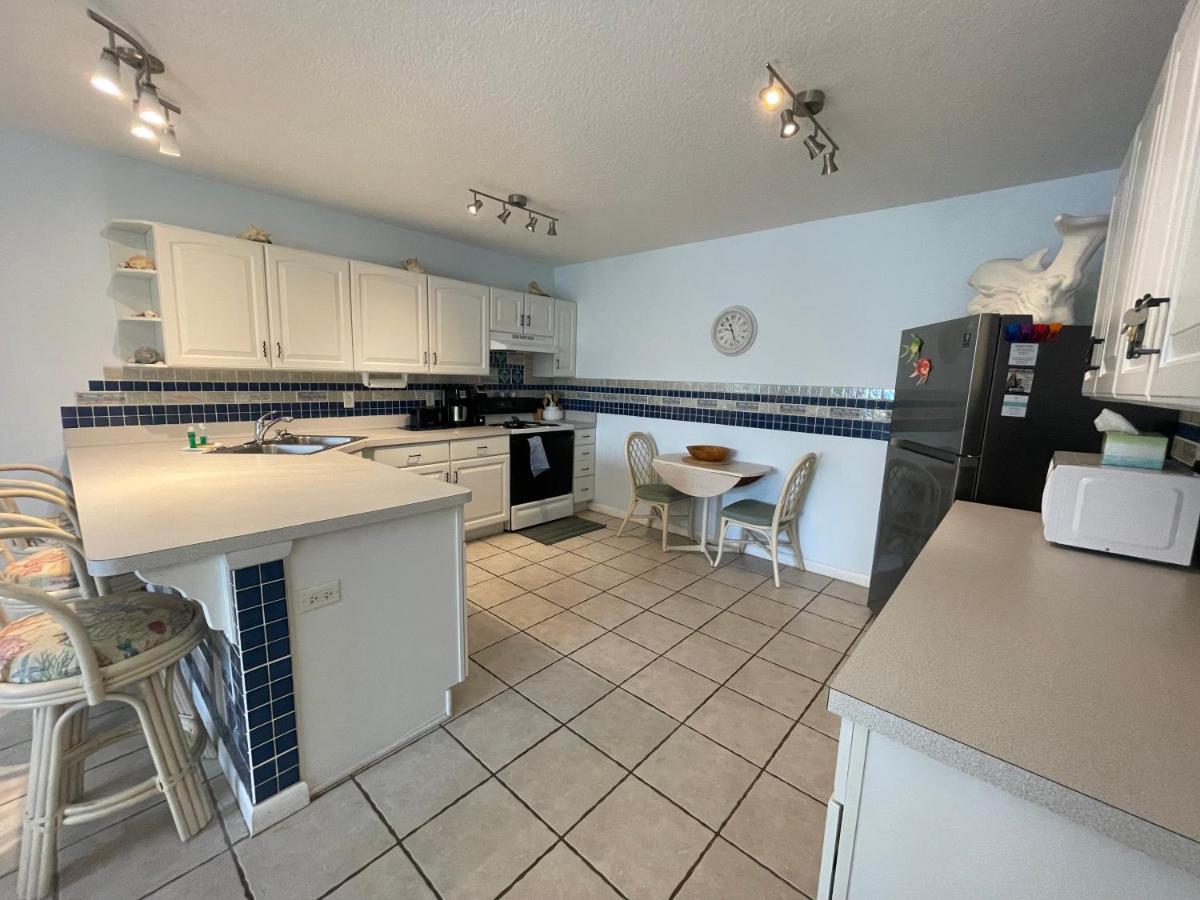 The Marlin - Cocoa Beach Exterior foto