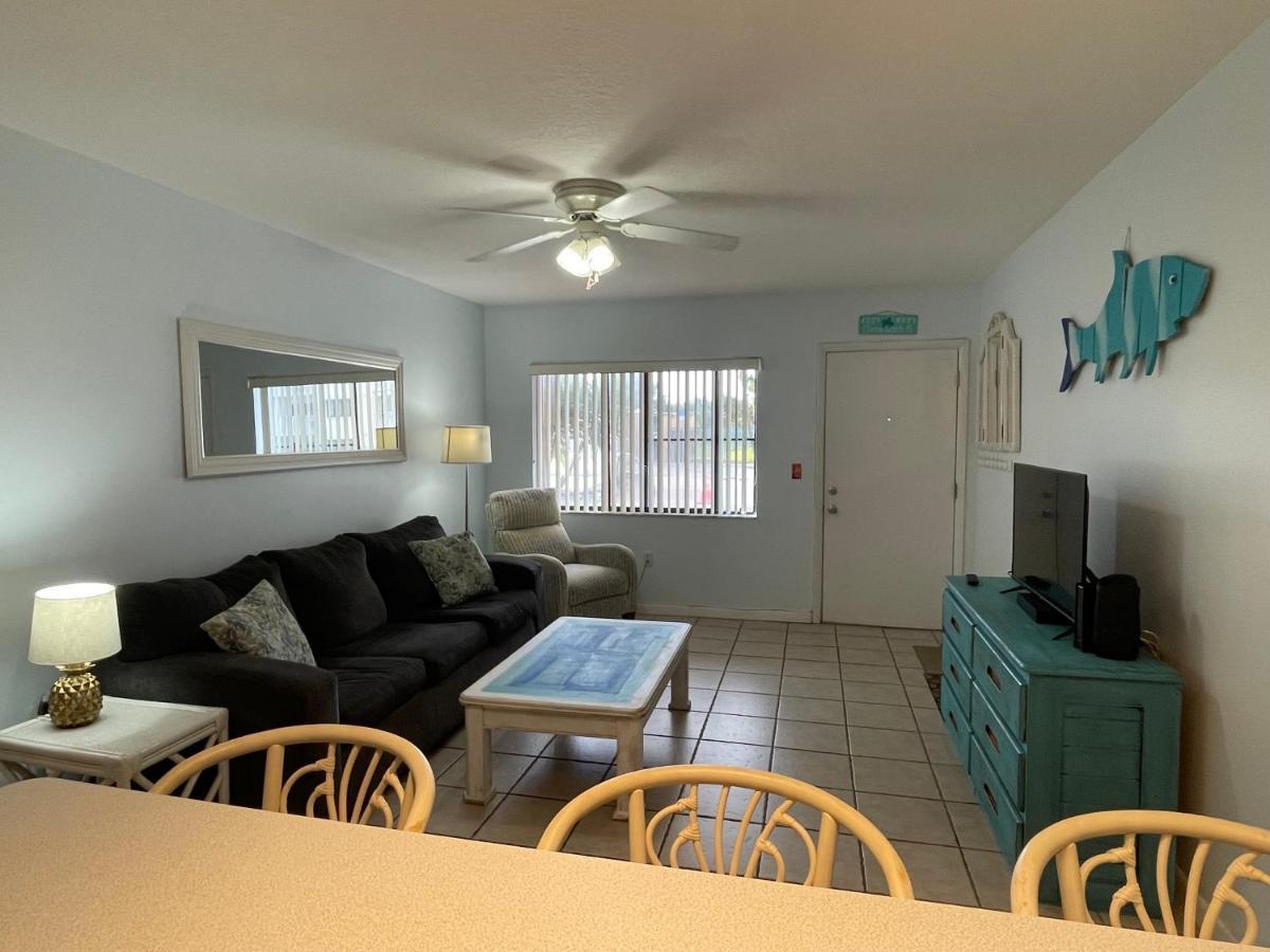 The Marlin - Cocoa Beach Exterior foto